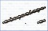 AJUSA 93012000 Camshaft